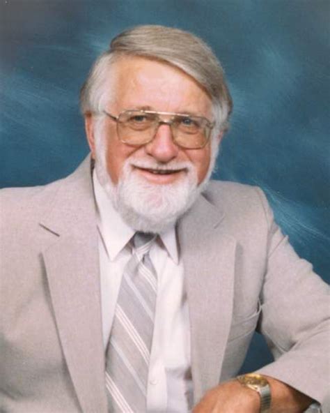 passed away at Lake Cumberland Regional Hospital on January 27, 2023 after a lengthy illness. . Goff mortuary obituaries
